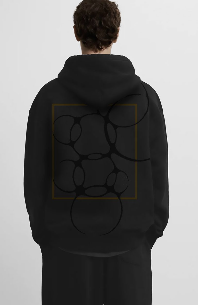 hoodie 4 back