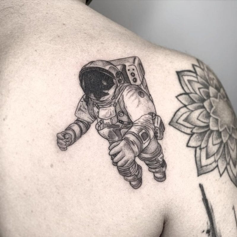 Space Tattoo png images | PNGWing
