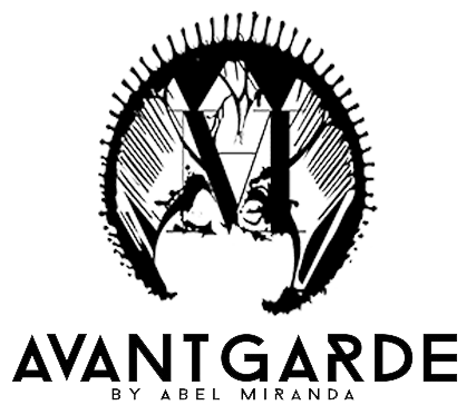 Avantgarde Tattoo Collective