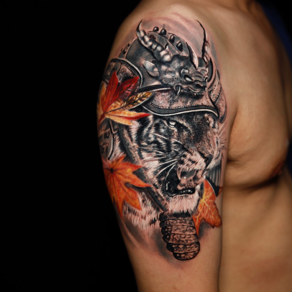Ekka ink Tattoo studio on X: 