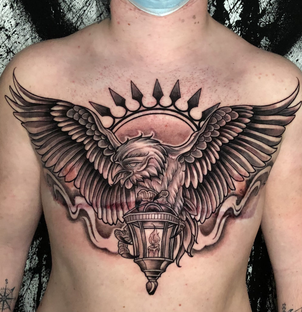 LagoNero Tattoo - 🦅🦅 A Q U I L A 🦅🦅 #eagle #eagletattoo #eagles #aquila  #nature #darktattoo #realistictattoo #tattooideas #tattooart #tattooartist  #tattoodesign #tattoolife #tattooink #ink #inkfebruary #february #winter  #2022 #inkdrawing #inkart ...