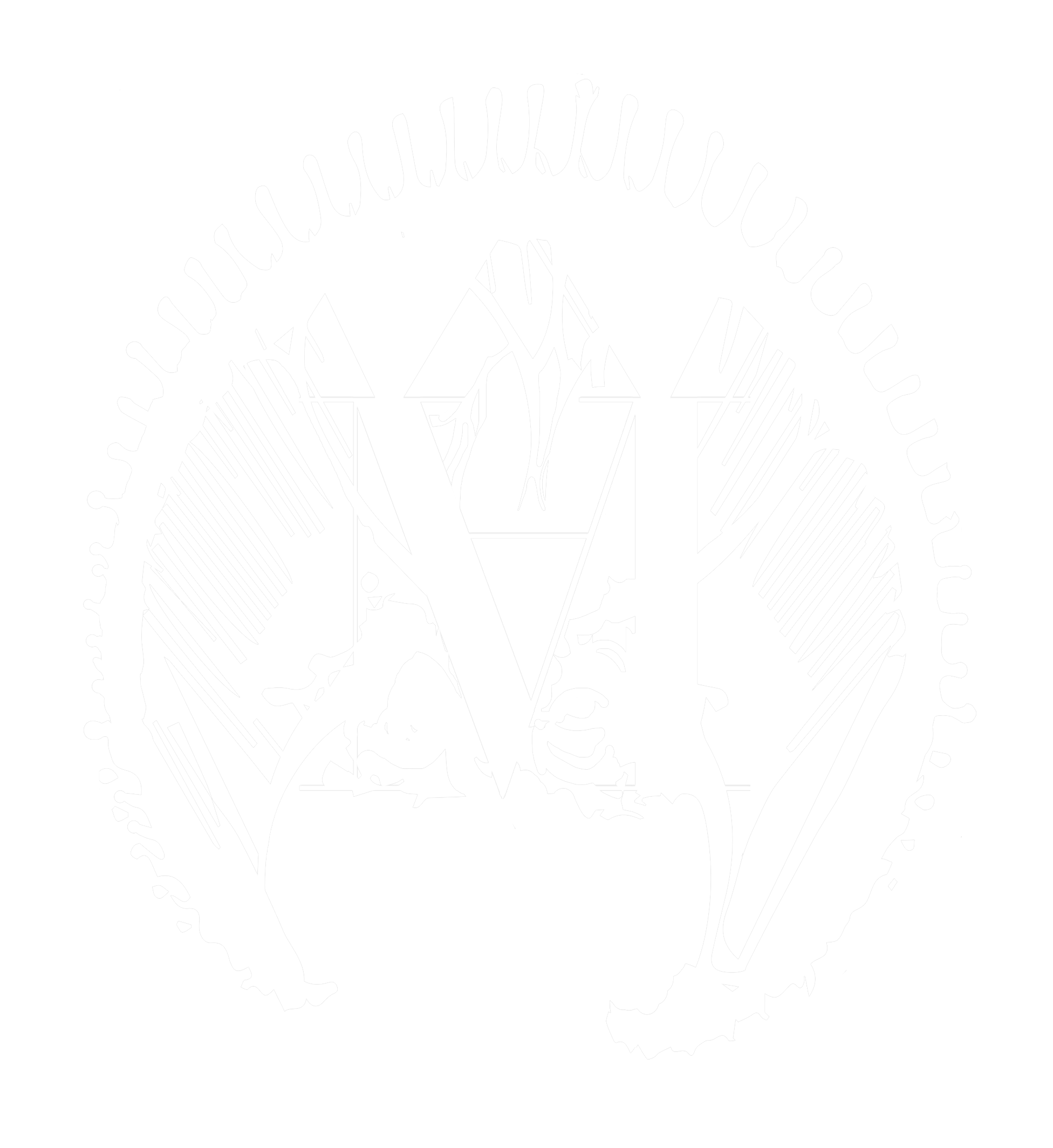 logo avantgarde BL