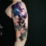 Tattoo_vanguardista-fede